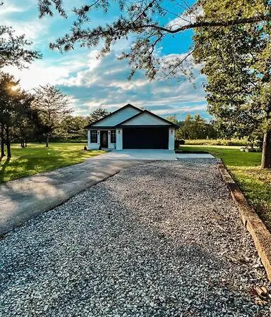 Southern Charm 3Br Fire Pit Pool Table 7Beds Sevierville Extérieur photo