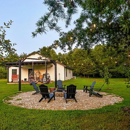 Southern Charm 3Br Fire Pit Pool Table 7Beds Sevierville Extérieur photo